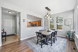 10559 Jewelberry Trail - Photo 5