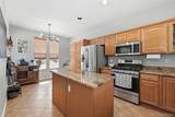 10559 Jewelberry Trail - Photo 6