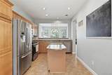 10559 Jewelberry Trail - Photo 7