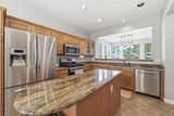 10559 Jewelberry Trail - Photo 8