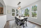 10559 Jewelberry Trail - Photo 9