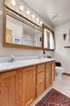 33624 Iroquois Trail - Photo 30