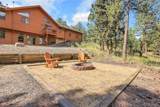 33624 Iroquois Trail - Photo 4