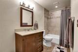33624 Iroquois Trail - Photo 40
