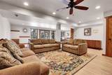 33624 Iroquois Trail - Photo 41