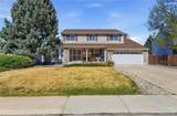 7942 Corona Court - Photo 1