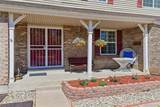 7942 Corona Court - Photo 2