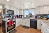 7942 Corona Court - Photo 11