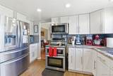 7942 Corona Court - Photo 12