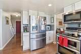7942 Corona Court - Photo 13