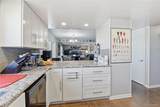 7942 Corona Court - Photo 14