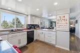 7942 Corona Court - Photo 15