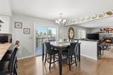 7942 Corona Court - Photo 16