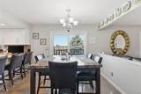 7942 Corona Court - Photo 17