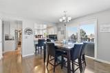 7942 Corona Court - Photo 18
