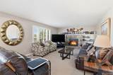 7942 Corona Court - Photo 19