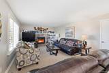7942 Corona Court - Photo 20