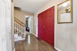 7942 Corona Court - Photo 3