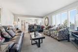 7942 Corona Court - Photo 21