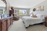 7942 Corona Court - Photo 22