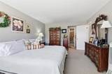 7942 Corona Court - Photo 23