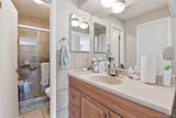 7942 Corona Court - Photo 24