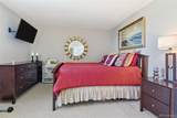 7942 Corona Court - Photo 25