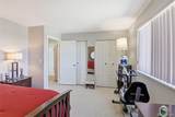 7942 Corona Court - Photo 26