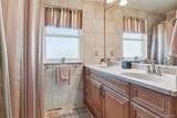 7942 Corona Court - Photo 27