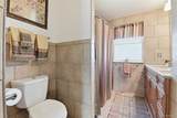 7942 Corona Court - Photo 28