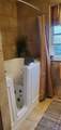 7942 Corona Court - Photo 29