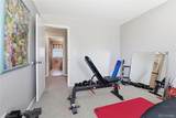 7942 Corona Court - Photo 33