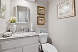 7942 Corona Court - Photo 34