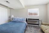 7942 Corona Court - Photo 35