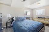7942 Corona Court - Photo 36