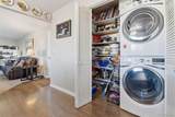 7942 Corona Court - Photo 40