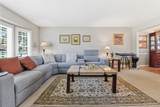 7942 Corona Court - Photo 5