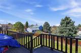 7942 Corona Court - Photo 41