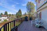 7942 Corona Court - Photo 42