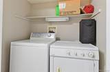 7942 Corona Court - Photo 43