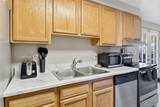 7942 Corona Court - Photo 44