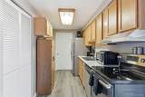 7942 Corona Court - Photo 45