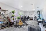 7942 Corona Court - Photo 46