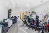 7942 Corona Court - Photo 47