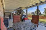 7942 Corona Court - Photo 48
