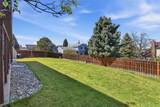 7942 Corona Court - Photo 49