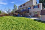 7942 Corona Court - Photo 50