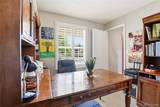 7942 Corona Court - Photo 8