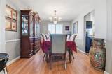 7942 Corona Court - Photo 9