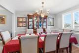 7942 Corona Court - Photo 10